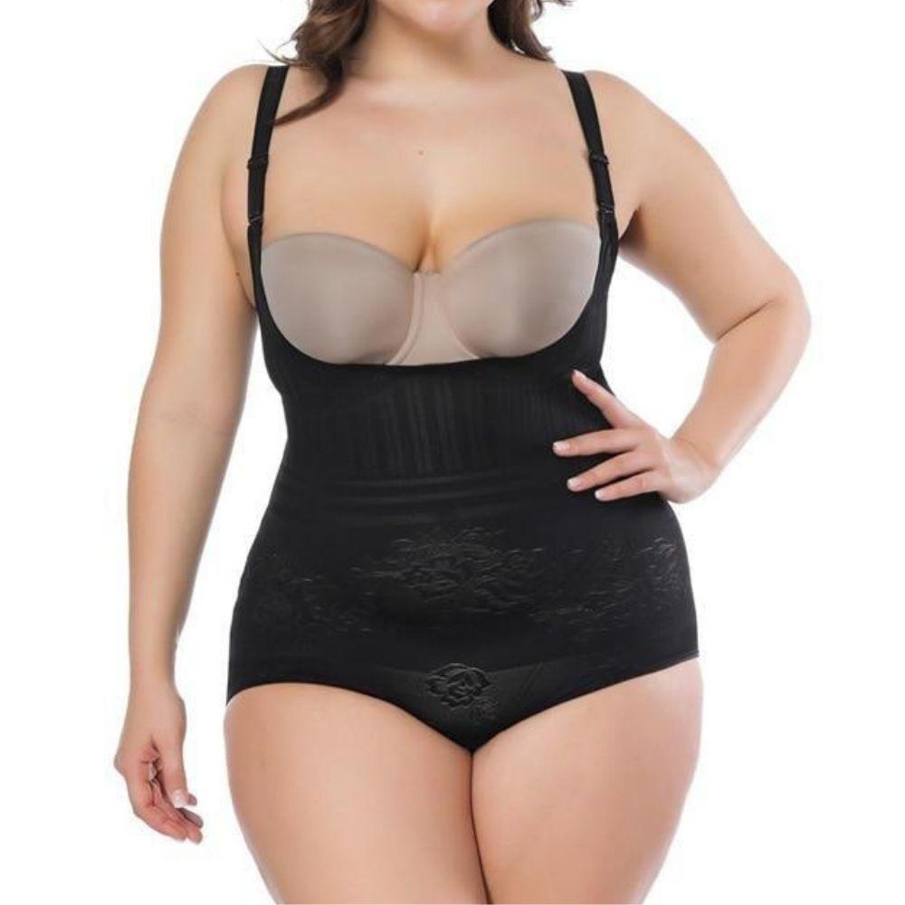 Shaper for store women