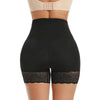 High Waisted Control Shorts